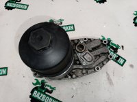 Теплообменник