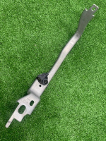 Кронштейн крепления крыла