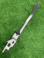 Кронштейн крепления крыла