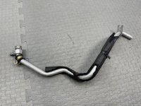 Трубка кондиционера