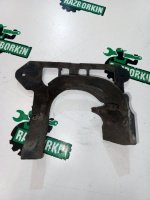 кожух приводного вала