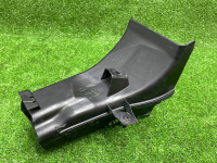 Воздуховод охлаждения тормозов