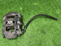 Суппорт тормозной