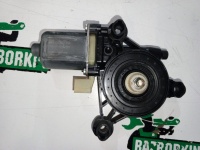 Мотор стеклоподъемника