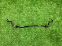 Стабилизатор