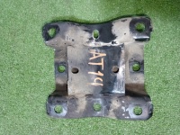 Кронштейн карданного вала