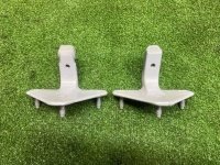 Петля багажника