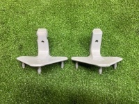 Петля багажника