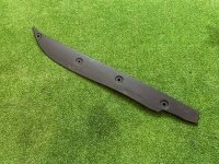 Пыльник крыла