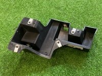 Кронштейн бампера