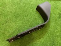 Накладка порога