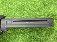 DVD проигрыватель