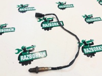 Датчик кислородный