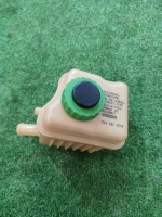 Бачок гидроусилителя руля