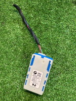 Модуль питания