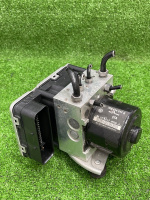 Блок управления ABS