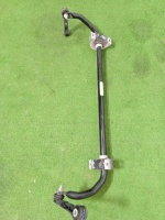 Стабилизатор