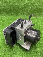 Блок управления ABS