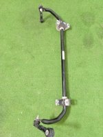 Стабилизатор