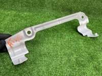 Кронштейн крыла