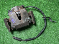 Суппорт тормозной