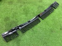 Усилитель бампера Усилитель бампера