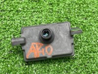 Камера переднего вида