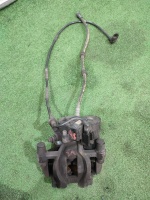 Суппорт тормозной