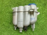 Бачок расширительный