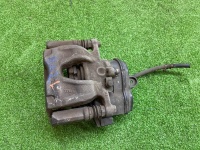 Суппорт тормозной