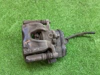 Суппорт тормозной