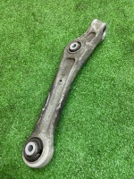 Рычаг подвески