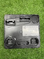 Блок комфорта