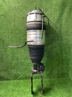 Пневмостойка