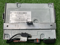 Блок управления Bluetooth