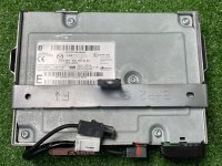 Блок управления Bluetooth