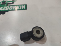 Датчик детонации