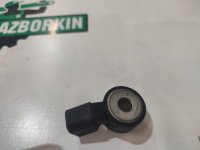 Датчик детонации