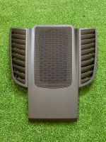 Накладка на торпедо