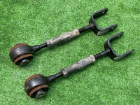 Рычаг подвески