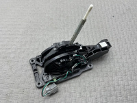 Селектор АКПП