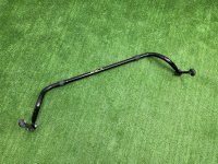 Стабилизатор