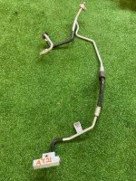 Трубка кондиционера