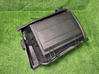 Корпус воздушного фильтра