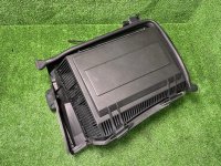 Корпус воздушного фильтра