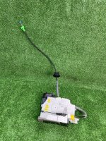 Замок двери