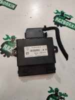 Стабилизатор напряжения