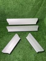 Накладка порога