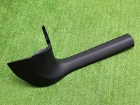 Накладка порога