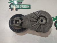 Натяжитель ремня генератора